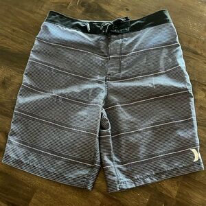 Boys’ Hurley Board Shorts
